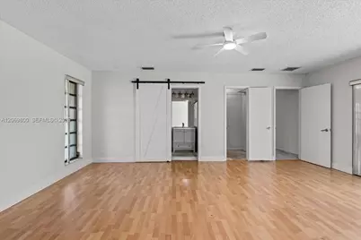 9220 NW 15th St, Coral Springs, FL 33071 - Photo 66