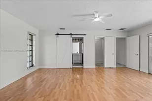 9220 NW 15th St, Coral Springs, FL 33071 - Photo 66