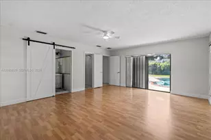 9220 NW 15th St, Coral Springs, FL 33071 - Photo 64