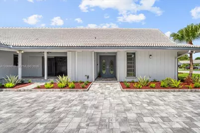 9220 NW 15th St, Coral Springs, FL 33071 - Photo 20