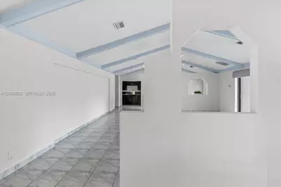 9220 NW 15th St, Coral Springs, FL 33071 - Photo 32
