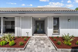 9220 NW 15th St, Coral Springs, FL 33071 - Photo 2