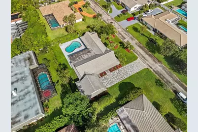 9220 NW 15th St, Coral Springs, FL 33071 - Photo 8