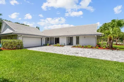 9220 NW 15th St, Coral Springs, FL 33071 - Photo 16