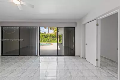9220 NW 15th St, Coral Springs, FL 33071 - Photo 62
