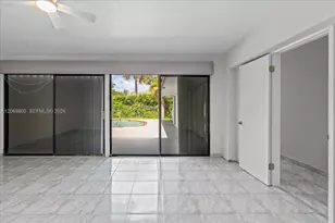 9220 NW 15th St, Coral Springs, FL 33071 - Photo 62
