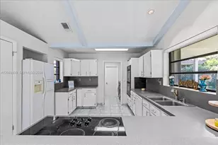 9220 NW 15th St, Coral Springs, FL 33071 - Photo 40