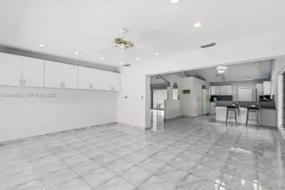 9220 NW 15th St, Coral Springs, FL 33071 - Photo 36