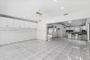 9220 NW 15th St, Coral Springs, FL 33071 - Photo 36