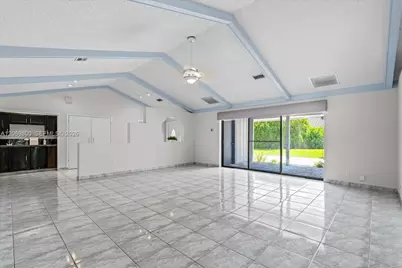 9220 NW 15th St, Coral Springs, FL 33071 - Photo 30