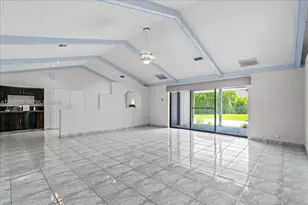 9220 NW 15th St, Coral Springs, FL 33071 - Photo 30