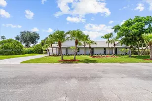 9220 NW 15th St, Coral Springs, FL 33071 - Photo 18