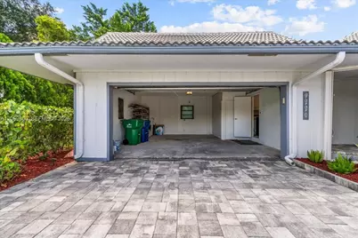 9220 NW 15th St, Coral Springs, FL 33071 - Photo 18