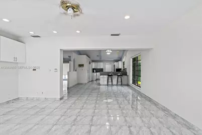 9220 NW 15th St, Coral Springs, FL 33071 - Photo 34