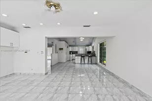 9220 NW 15th St, Coral Springs, FL 33071 - Photo 34