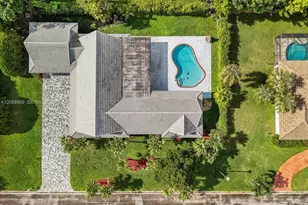 9220 NW 15th St, Coral Springs, FL 33071 - Photo 16