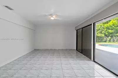 9220 NW 15th St, Coral Springs, FL 33071 - Photo 58