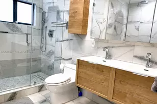 3538 SW 1st Ave, Miami, FL 33145 - Photo 4