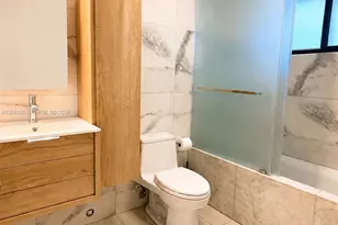 3538 SW 1st Ave, Miami, FL 33145 - Photo 10