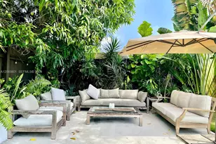 3538 SW 1st Ave, Miami, FL 33145 - Photo 18