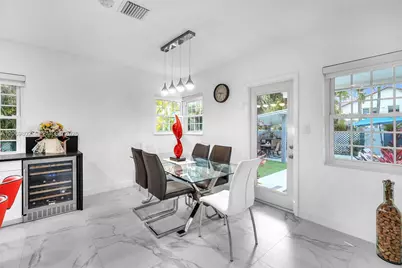 1235 NE 88th St, Miami, FL 33138 - Photo 36