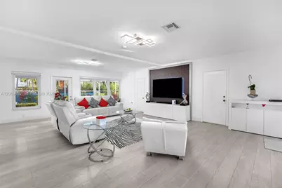 1235 NE 88th St, Miami, FL 33138 - Photo 26