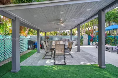 1235 NE 88th St, Miami, FL 33138 - Photo 12