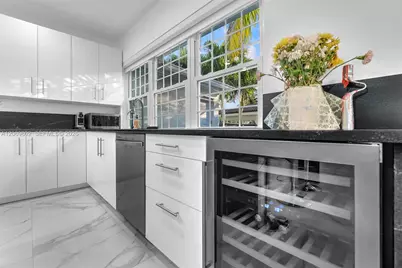 1235 NE 88th St, Miami, FL 33138 - Photo 38