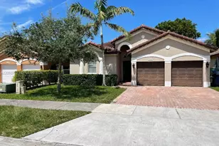 2296 SW 156th Ct, Miami, FL 33185 - Photo 1