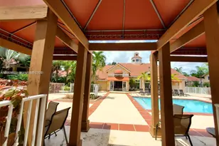 10500 SW 155th Ct, Miami, FL 33196 - Photo 40