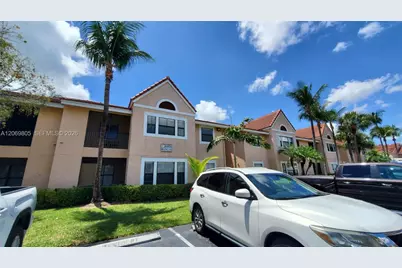 10500 SW 155th Ct #1022, Miami, FL 33196 - Photo 36