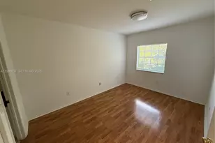 5620 NW 114th Path, Doral, FL 33178 - Photo 18
