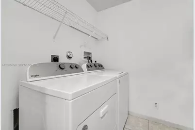 2230 NW 145th Ave, Pembroke Pines, FL 33028 - Photo 26