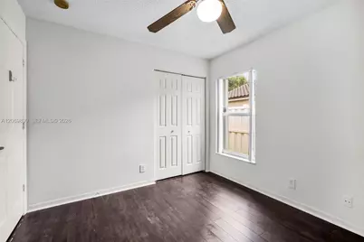 2230 NW 145th Ave, Pembroke Pines, FL 33028 - Photo 22