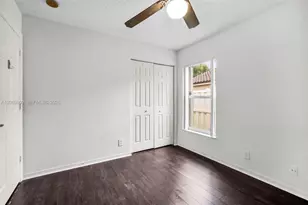 2230 NW 145th Ave, Pembroke Pines, FL 33028 - Photo 22