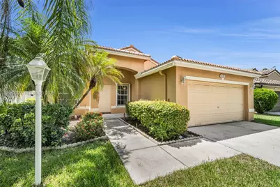 2230 NW 145th Ave, Pembroke Pines, FL 33028 - Photo 44