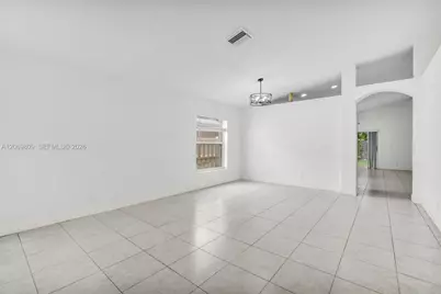 2230 NW 145th Ave, Pembroke Pines, FL 33028 - Photo 2