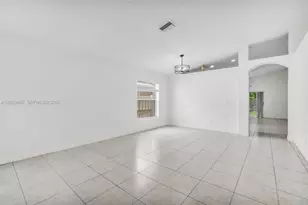 2230 NW 145th Ave, Pembroke Pines, FL 33028 - Photo 2