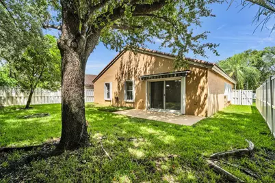 2230 NW 145th Ave, Pembroke Pines, FL 33028 - Photo 28