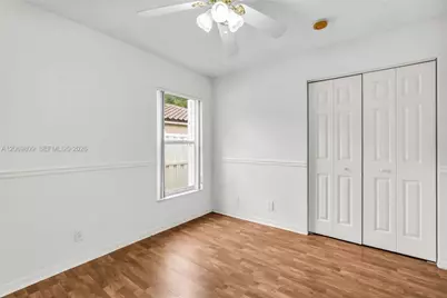 2230 NW 145th Ave, Pembroke Pines, FL 33028 - Photo 24