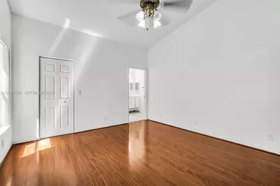 2230 NW 145th Ave, Pembroke Pines, FL 33028 - Photo 18