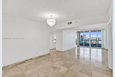 21205 Yacht Club Dr #2310, Aventura, FL 33180 - Photo 18