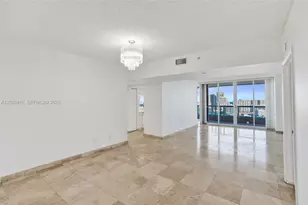 21205 Yacht Club Dr, Aventura, FL 33180 - Photo 18