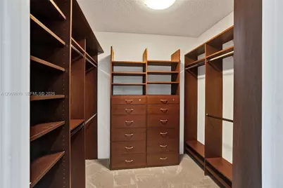 21205 Yacht Club Dr #2310, Aventura, FL 33180 - Photo 24