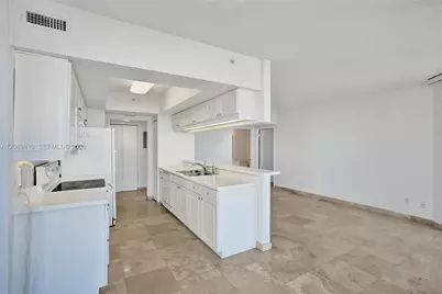 21205 Yacht Club Dr #2310, Aventura, FL 33180 - Photo 10