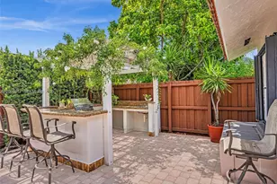 7457 SW 112th Pl, Miami, FL 33173 - Photo 18