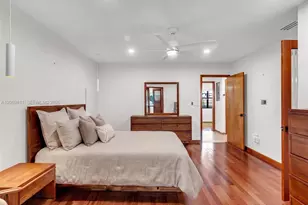 7457 SW 112th Pl, Miami, FL 33173 - Photo 28