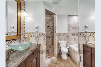 7457 SW 112th Pl, Miami, FL 33173 - Photo 26