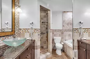 7457 SW 112th Pl, Miami, FL 33173 - Photo 26