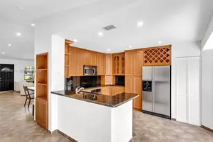 7457 SW 112th Pl, Miami, FL 33173 - Photo 36